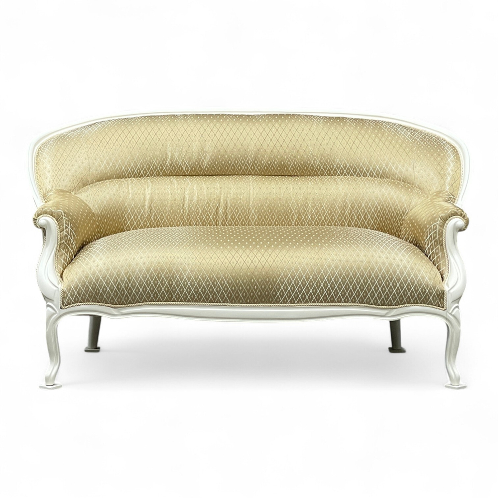 Диванетка «Версаль»