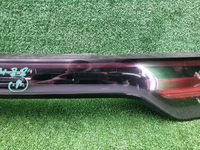 Фонарь крышки багажника Porsche Cayenne 3 (17-23)