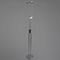 Торшер Arte Lamp Duetto Led A5905PN-2CC