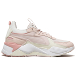 Кроссовки Puma, 369332-06