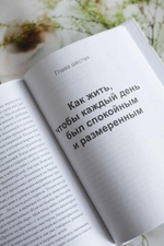 Спокойное сердце. О счастье принятия и умении идти дальше. Обнимающая мудрость психотерапевта Накамура-сенсея