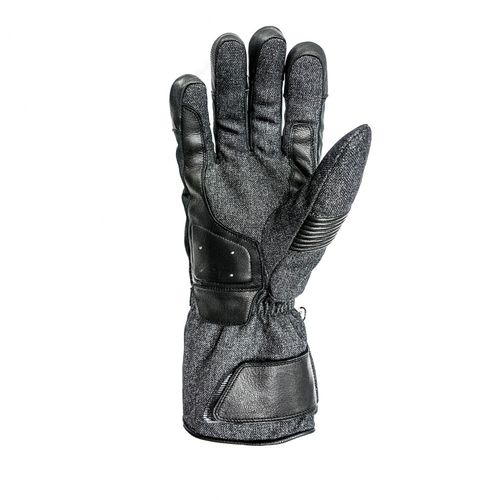 Challenger / Серый