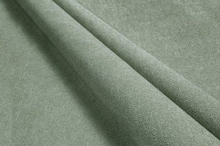 Шенилл Синтра (Sintra) 71