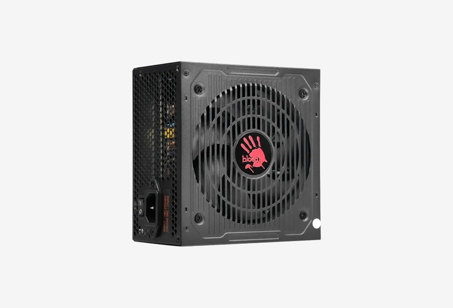 BD-PS850G-M_0126709110417