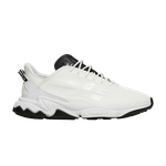 Кроссовки Adidas Originals Ozweego Celox