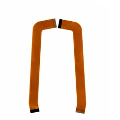 Шлейф для дисплея M12 4005