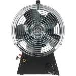 QUATTRO ELEMENTI QE-80G газовая тепловая пушка 248-573