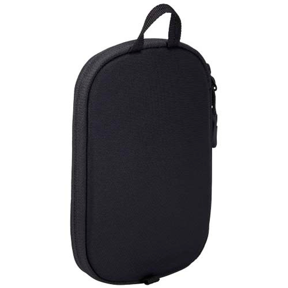 Thule Subterra 2 PowerShuttle мини