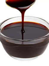 Уксус темный выдержанный Tianli 2,1 л x 2 шт