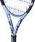 Ракетка теннисная Babolat Pure Drive Junior 25 (2025), арт. 140532