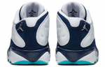 Кроссовки Jordan Air Jordan 13 Retro Low "Hornets"