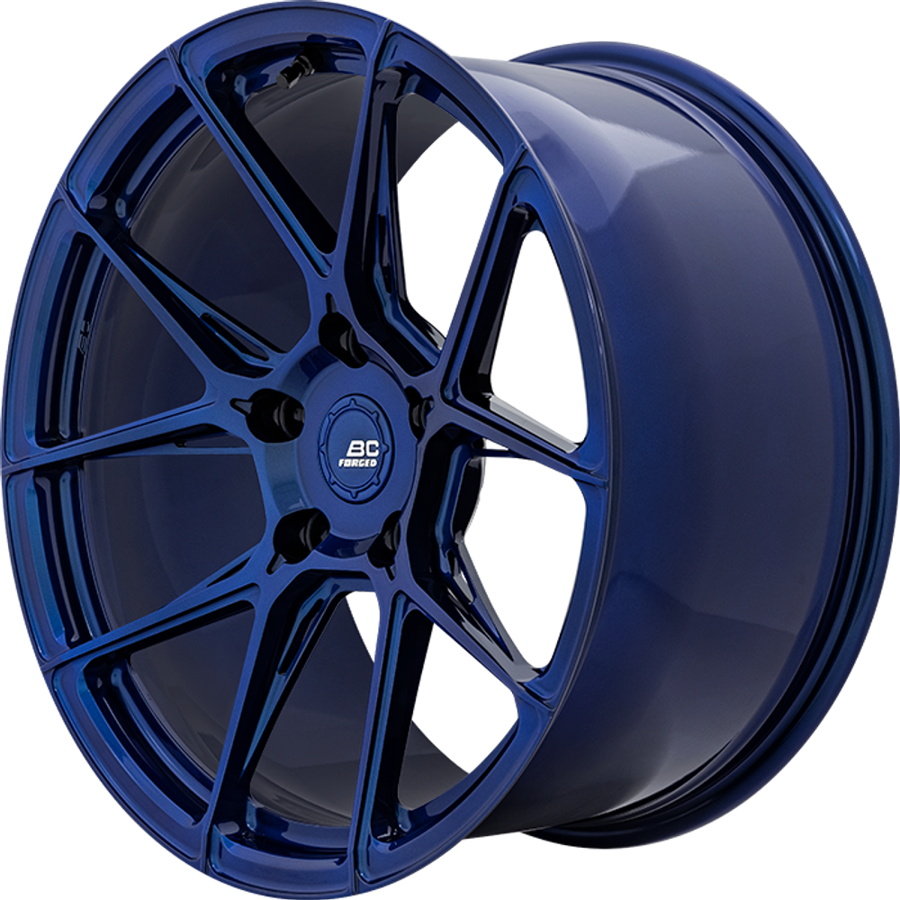 RP FORGED EH181