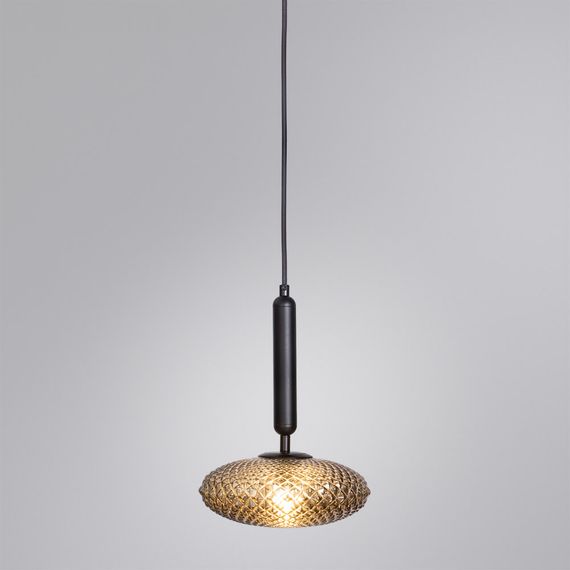 Подвесной светильник Divinare Okab 5006/04 SP-1