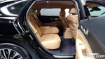 Kia The New K9 (Quoris/K900) 2 Generation 3.8 GDI (05.2022)