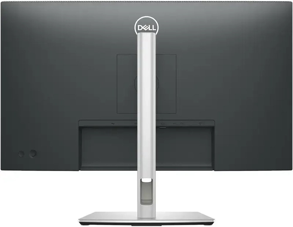 Монитор Dell P2725H (210-BMGC)