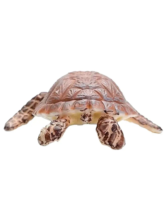 Фигурка Морская черепаха Хоксбилл Шляйх 14876