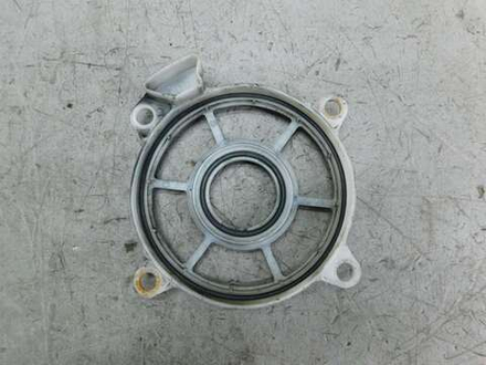 Пластик Honda Forza 250 MF10 030273