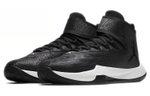 Air Jordan Fly Unlimited Pfx "Black"