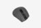 A4Tech Fstyler FG30S_0226709105745