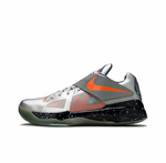 Кроссовки Nike Zoom KD 4 'All Star - Galaxy' 520814-001