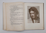 "Трилогия о Максиме". Г.Козинцев, Л.Трауберг. 1939г.