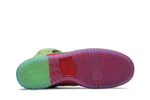 Кроссовки Nike Dunk Sb Pro Qs "Strawberry Cough"
