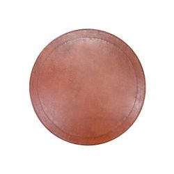 Комплект из 2-х журнальных столиков