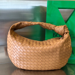 Bottega Veneta Small Jodie 48 cm