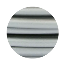 Фотография — Пластик для 3D-принтера ColorFabb PLA ECONOMY SILVER