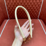 Louis Vuitton Speedy Soft 30