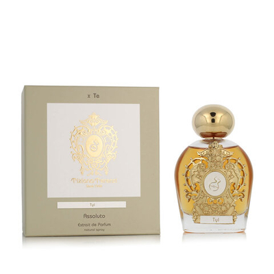 Tiziana Terenzi Tyl Extrait de parfum 100 ml (unisex)