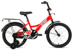 Детский велосипед Altair Kids 18" (2021)