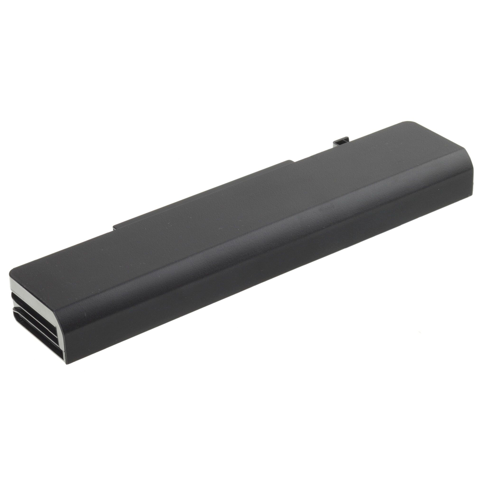 Аккумуляторная батарея iBatt 6800 mAh для ноутбуков Lenovo G580, G700, G710, G585