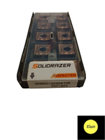 Пластина токарная SNMG120404-HA RW1825