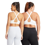 Спортивное женское белье adidas