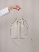 сумка через плечо средняя кросс-боди