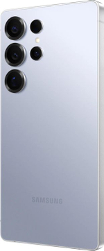 6.9" Смартфон Samsung Galaxy S25 Ultra 12/1Tb,  SM-S938B,  NFC,  AMOLED,  120Гц,  5000мAч,  синий титан