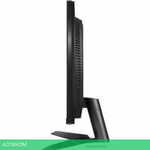 Игровой монитор LG UltraGear 27GN60R-B