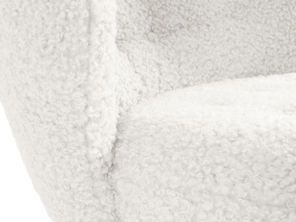 Кресло Lounge Wood