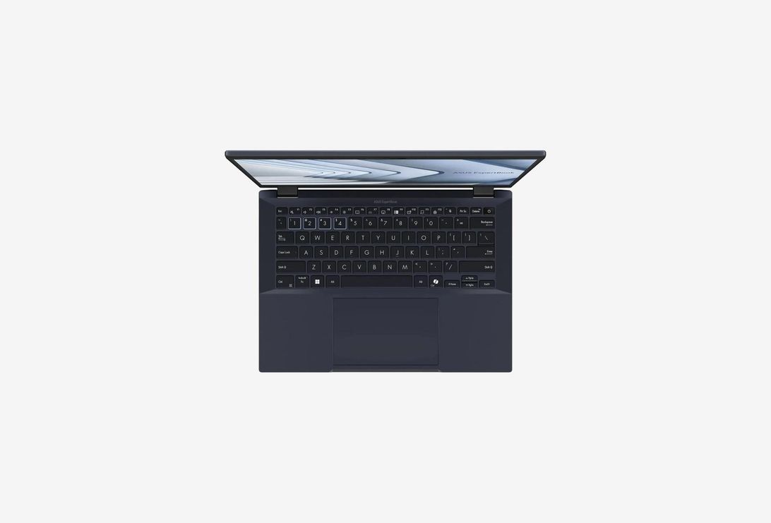 B3404CMA-Q50316_0425705081908