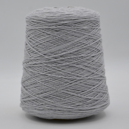 Loro Piana Art. 499 (ледяной)