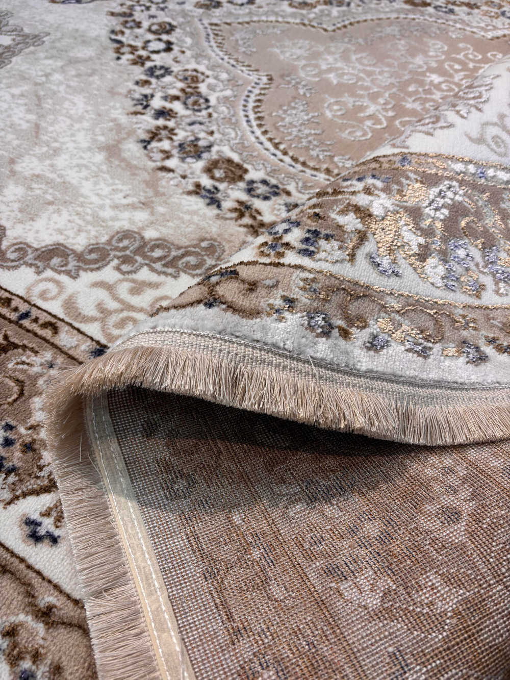 Ковер "Mosso" (200*290 см)