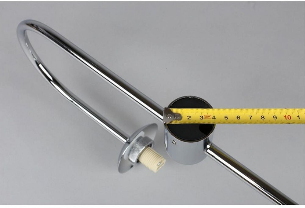 Бра Aployt Arian APL.325.01.01