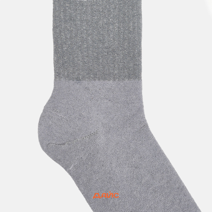 Носки Dickies Summerdale Socks 3 Pairs артикул:DK0A88QJWHX1 - купить в магазине Дайс