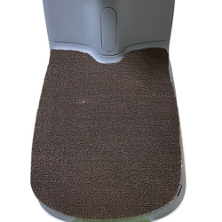 Электроскутер Skyboard Yalta 1200W White