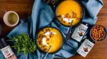 Приправа «Мадрас Карри», 100 г, Cape Herb & Spice