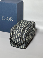 Несессер Dior