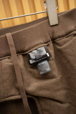Спортивные штаны Loro Piana