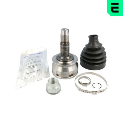 OPTIMAL - CW2621-OPT - Joint Kit, drive shaft