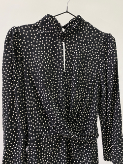Платье Zara